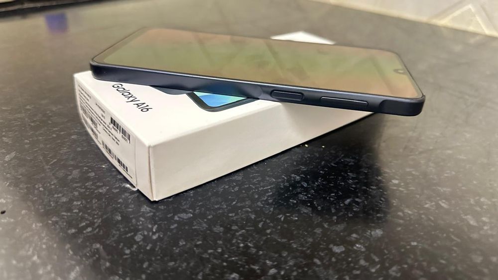 Samsung A16 128/GB
