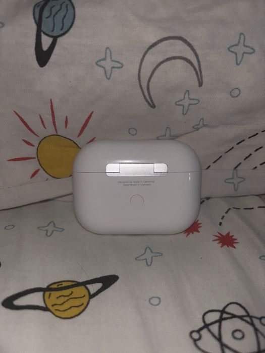 AirPods Pro обмен или продам