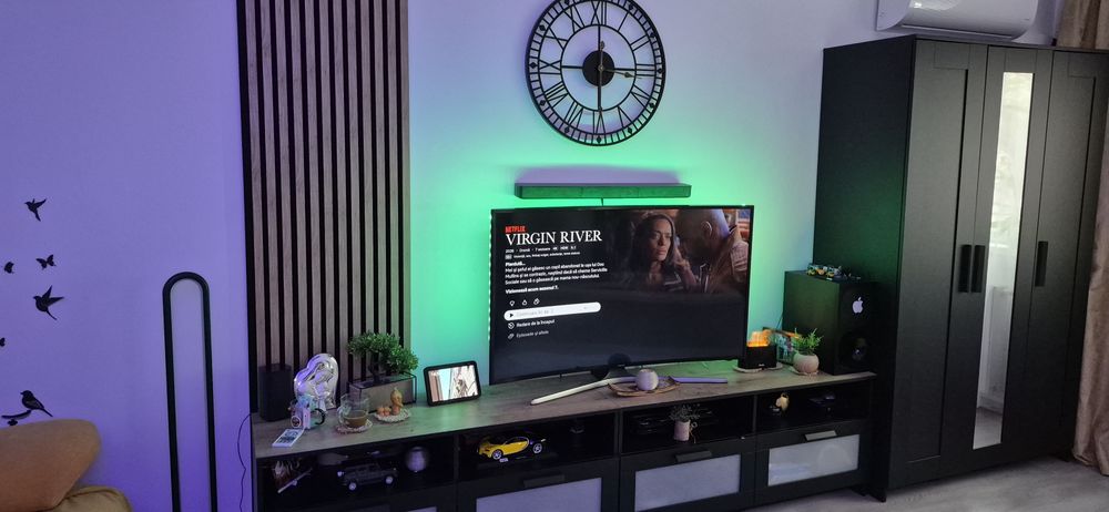 Apartament de vanzare