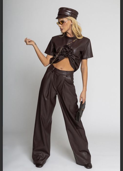 Комплект  Nikole collection