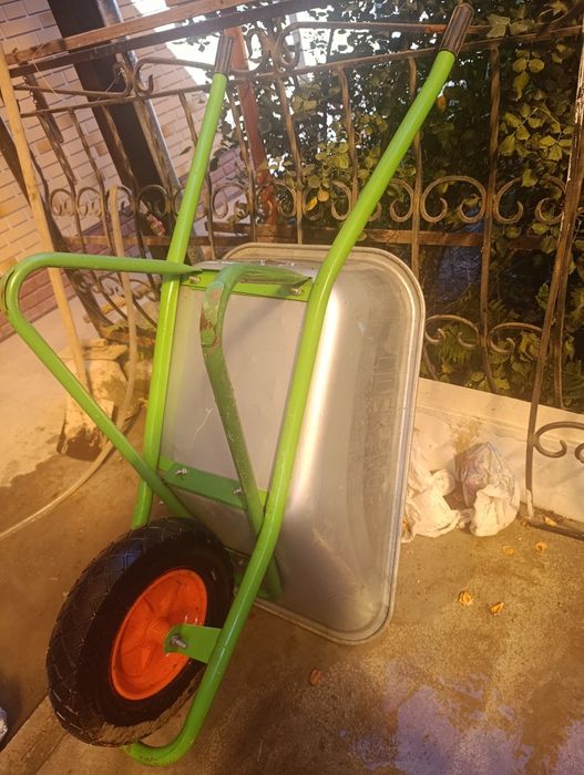 Продам Пеноплекс