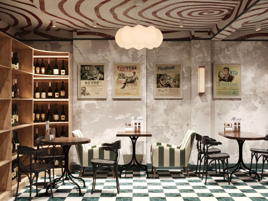 Качественный евроремонт