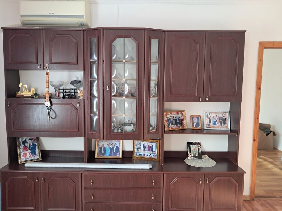 Сатылад стенка зал бу