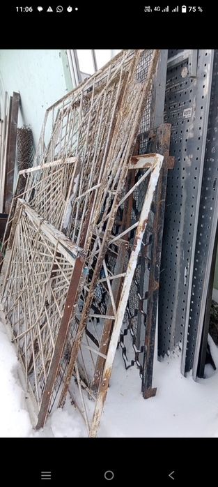 Продам рачетки хорошие состоение