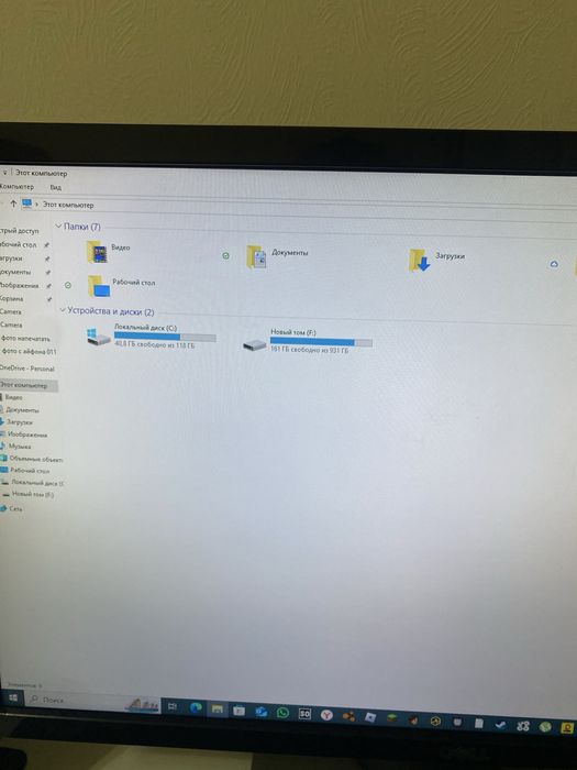 Продам пк в сборе