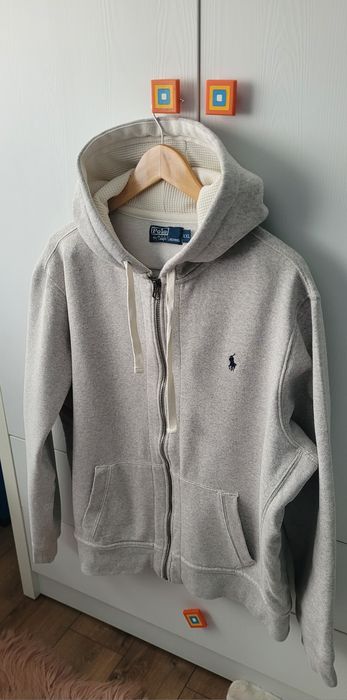 Ralph Lauren Hugo Boss XXL Nike L