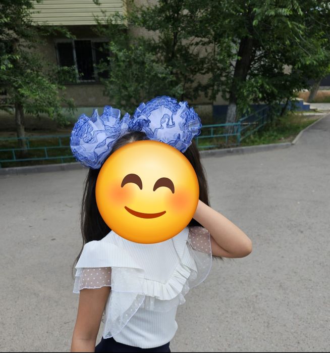 Продам школьные формы.