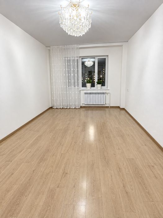Продам 3х ком кв Мункеулы 105/1