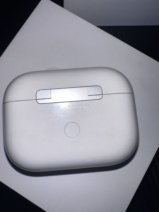Air pods pro 1 originale