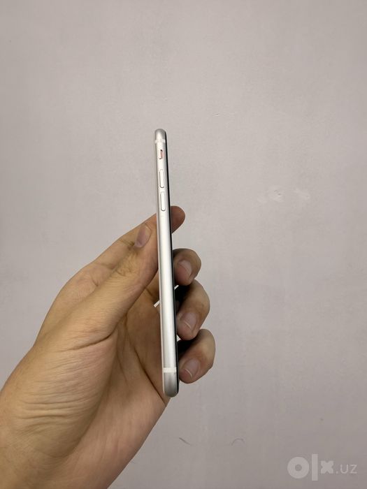 iphone Se 2020 ideal