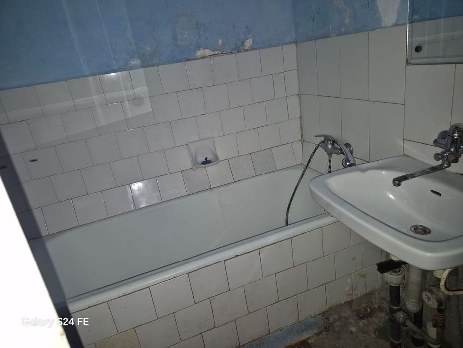Apartament 3 camere – Etaj 10 – Vedere superbă – Dărmănești
