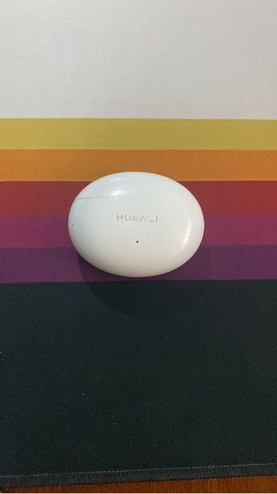 Наушники Huawei freebuds 4i