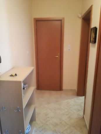 Дава се под наем Двустаен апартамент в Бургас, Лазур - 58 кв.м за 127.5 € - Снимка #5