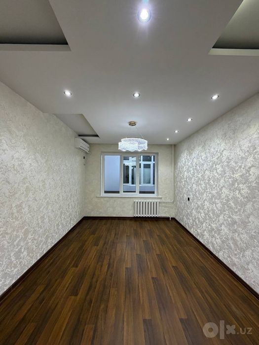 Qora Qamish 2*4  ( 2/ 3/ 4/ )  Balkon 2*6