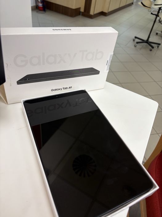 Tableta Samsung A11