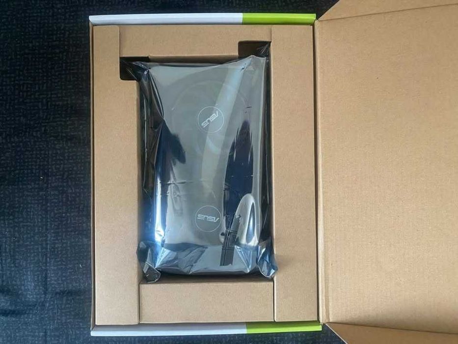 Placa Video Asus RTX 5050 8GB