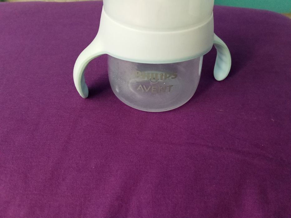 Електрическа помпа за кърма PHILIPS AVENT