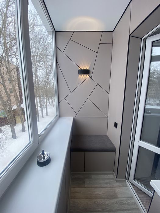 Аренда квартиры посуточно!