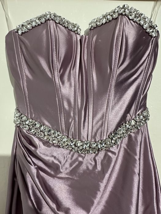 Rochie mexton masura 36