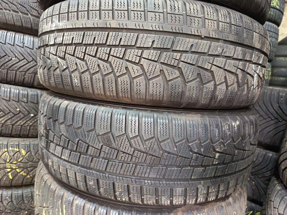 Anvelope MS 185 65 15 Points 2021 6mm