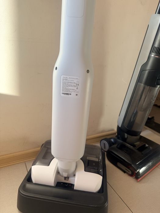 Прахосмукачка roborock f25