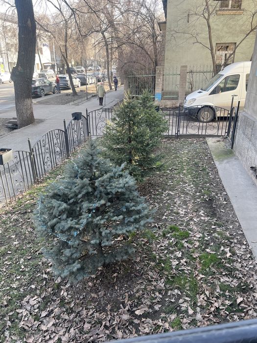 Сдаётся кабинет для совместной аренды