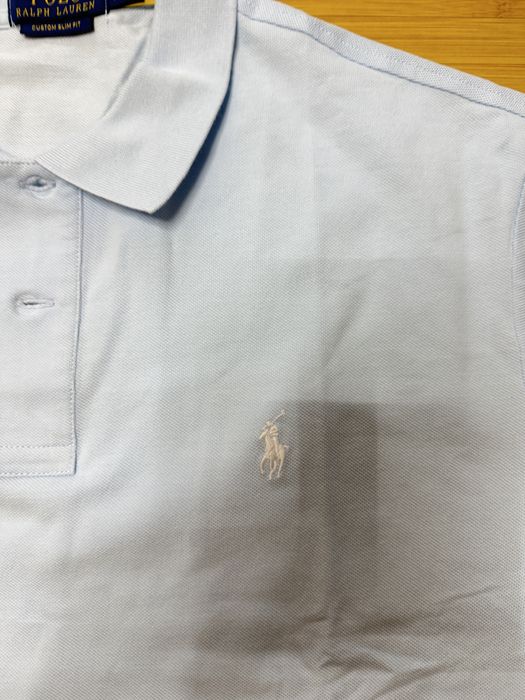 Tricou Ralph Lauren