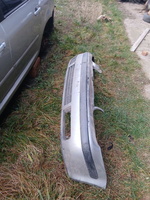 Bara fata golf 4 break variant