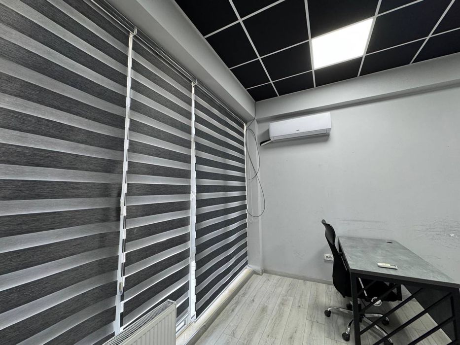 Срочно Аренда офис 24/7 Доступ Вдоль Дороги супер Цена