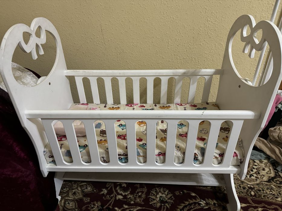 Detskiy kravat lyulka yangi