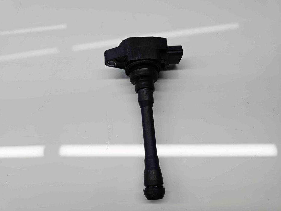 Bobina inductie Nissan Juke [Fabr 2010-2014] Hatchback 224481KT0A 1.6
