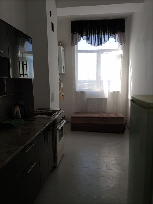 Аренда квартира долгосрочное