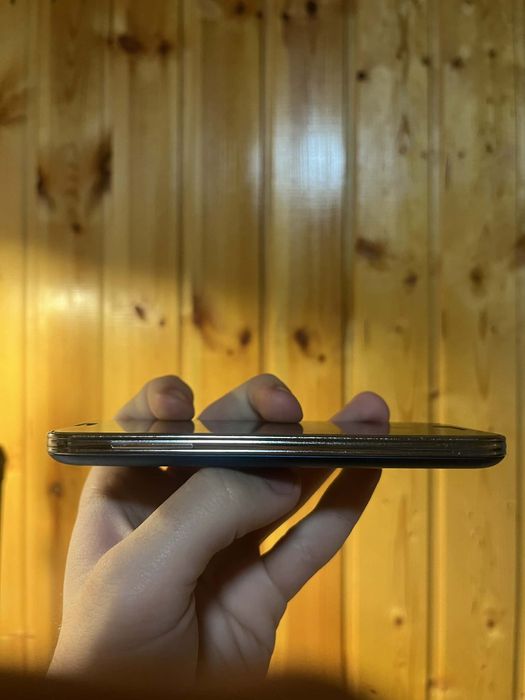 Samsung Galaxy S5 mini