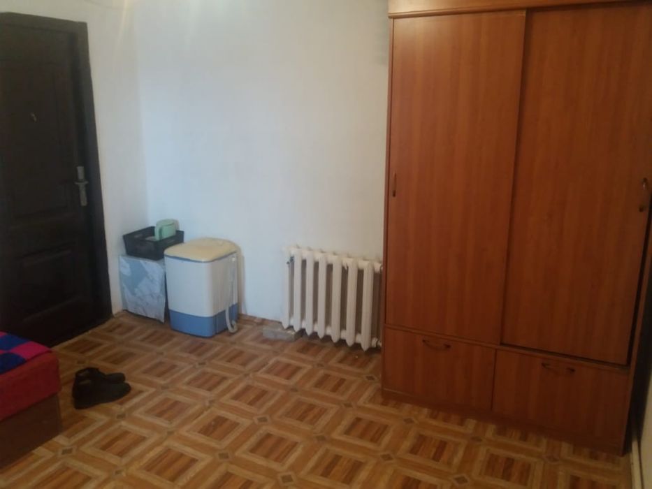 Сдается общежитие на аренду