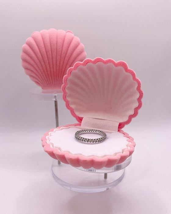 Кутии за бижута.