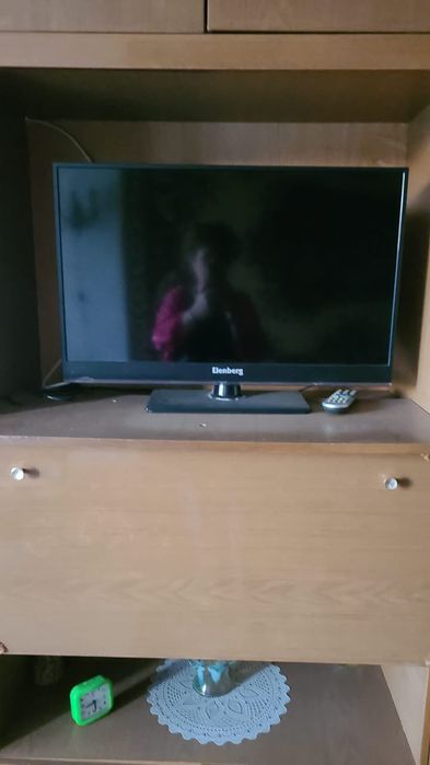 Продам 2 Телевизора