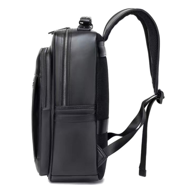 Продам мужской  рюкзак