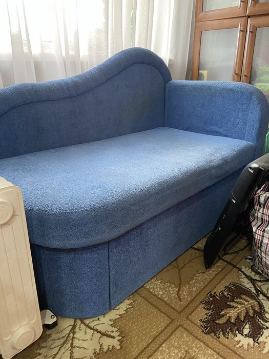 Продам Мини диван