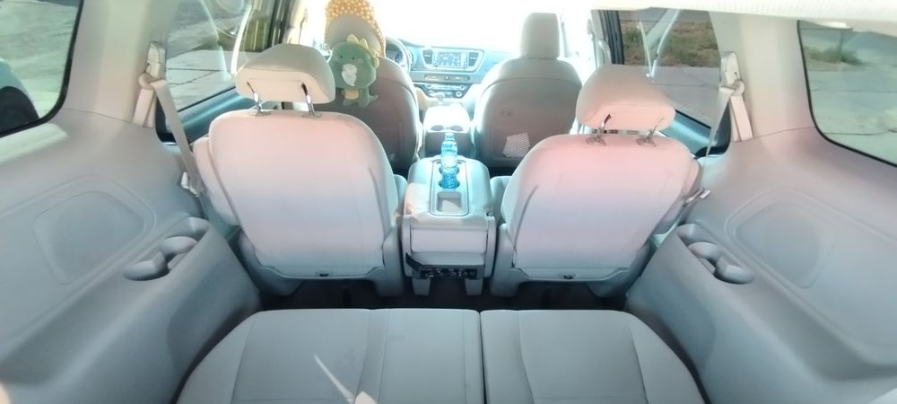 Такси в горы, поездки, услуги перевозок минивэн, toqqa taksi
ИЗ ТАШКЕН