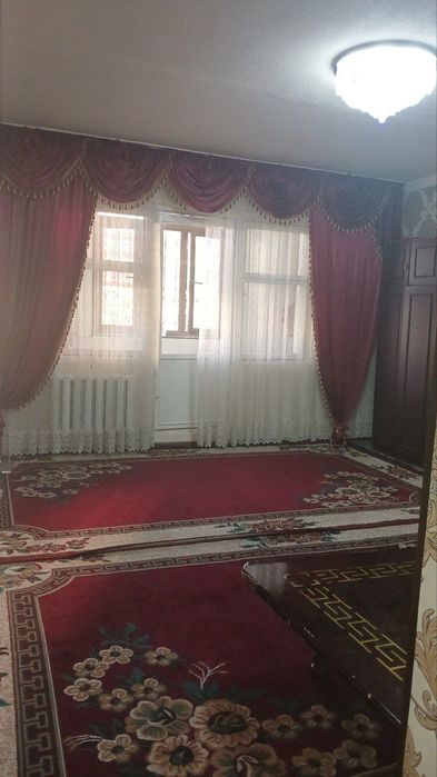 Аренда квартира алгоритм автосалон