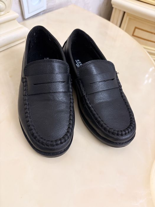 Обувь для мальчика 30размер