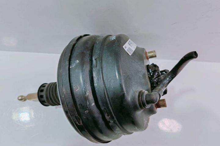 Tulumba Frana 4B3612105 Volkswagen VW Passat B5.5 (facelift)