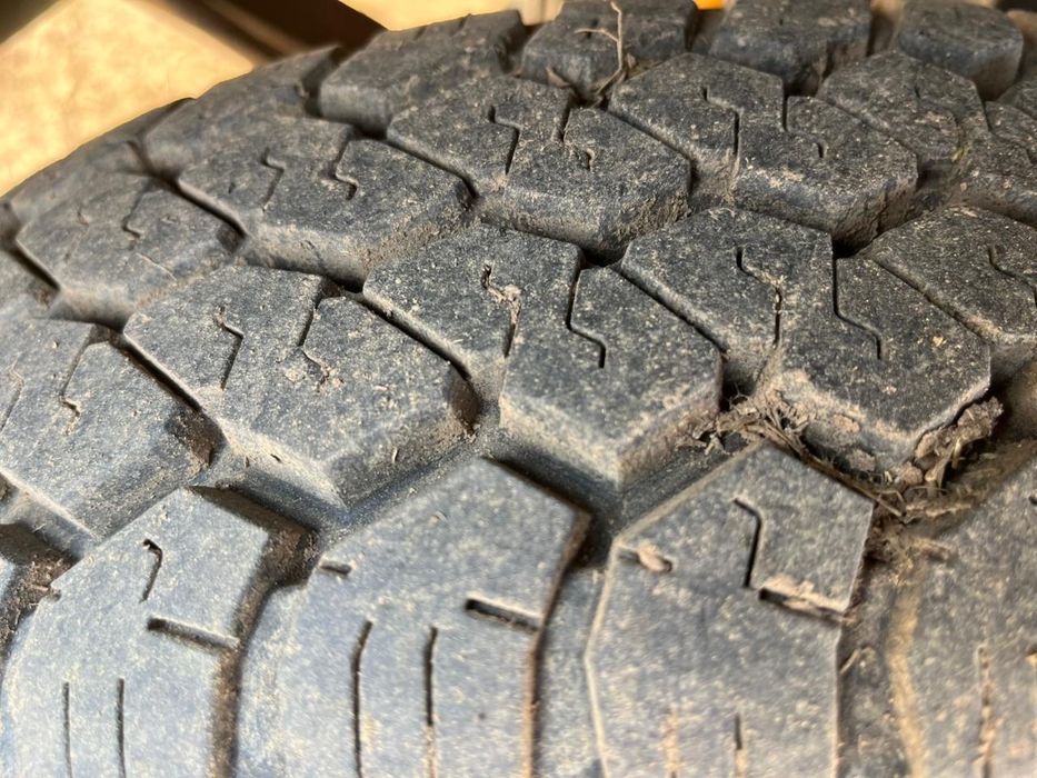 Фермер 4.20 2.20