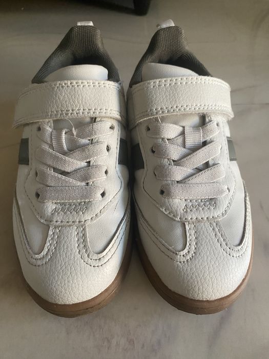 Hm Маратонки 27 номер