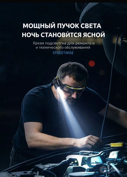 Продам очки Читайте описание