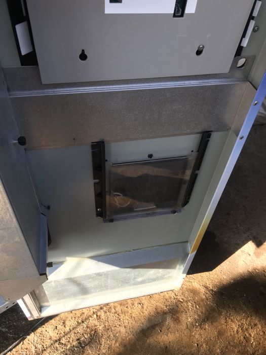 Вендинг кафе автомат Зануси Венеция, Zanussi Venezia кафе машина!