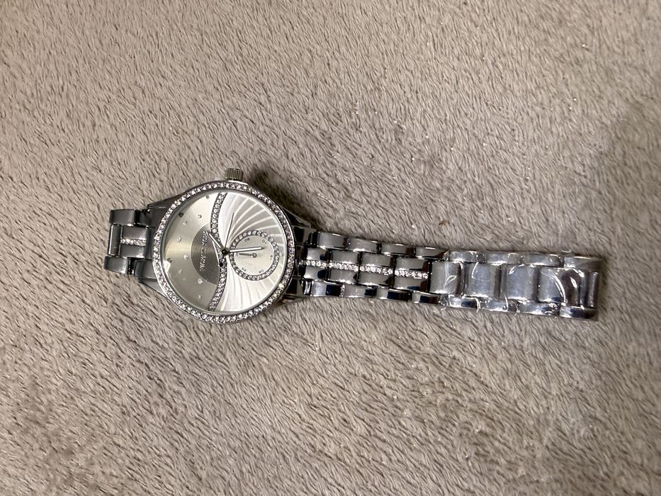 Ceas Michael Kors dama nou new