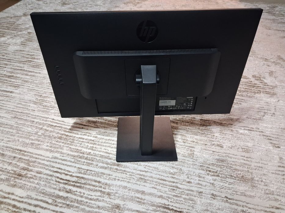 Игровой набор в хорошем состоянии