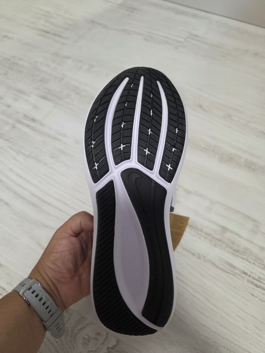 Nike marimea 38 nou