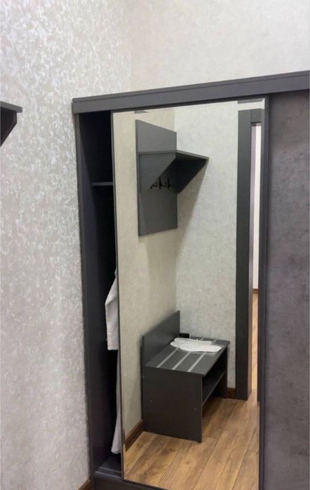 Продажа Действующей Гостиницы 35 номеров’Рабочий городок